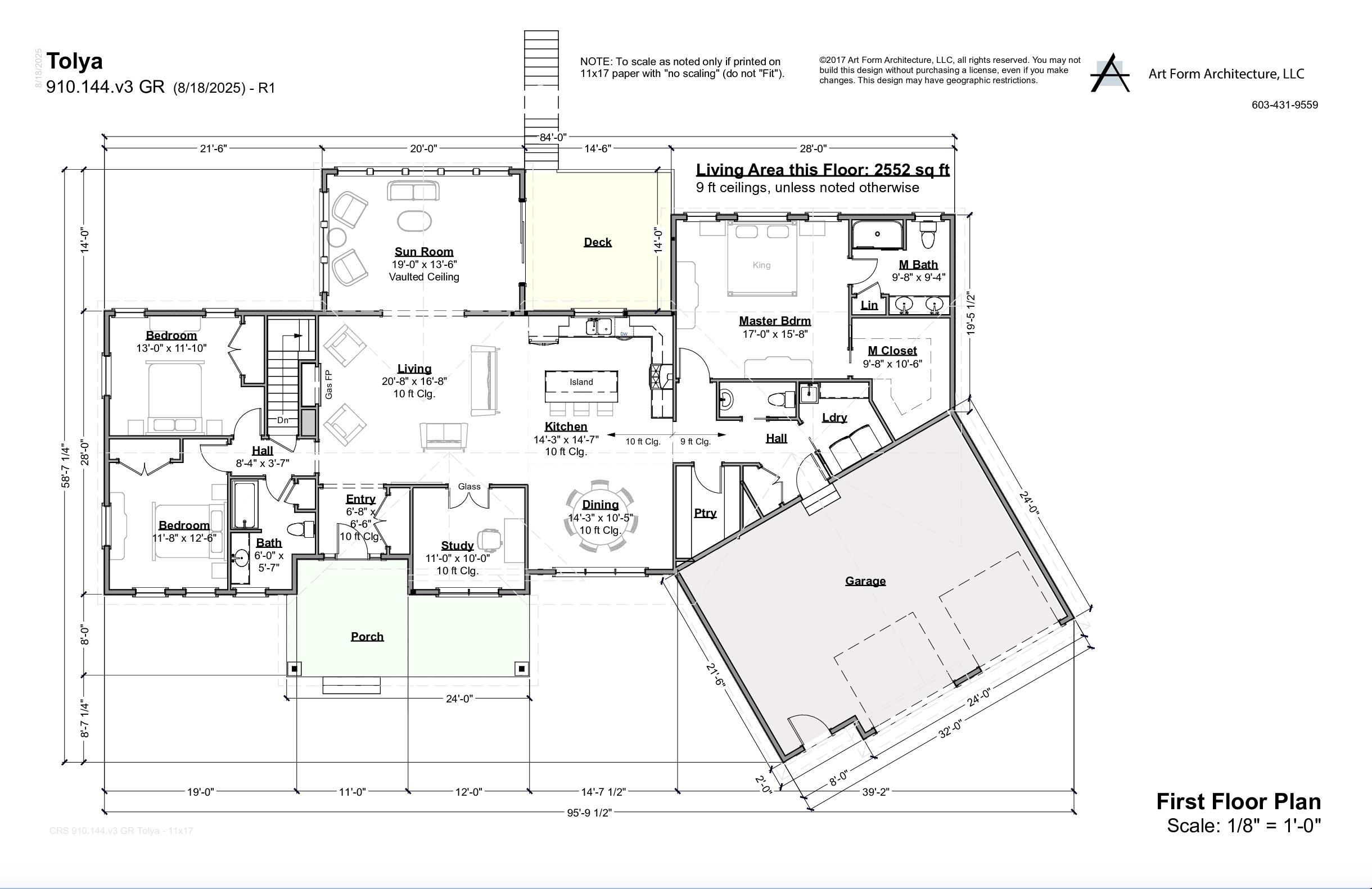 Lot 1 The Woodlands at Merry Hill