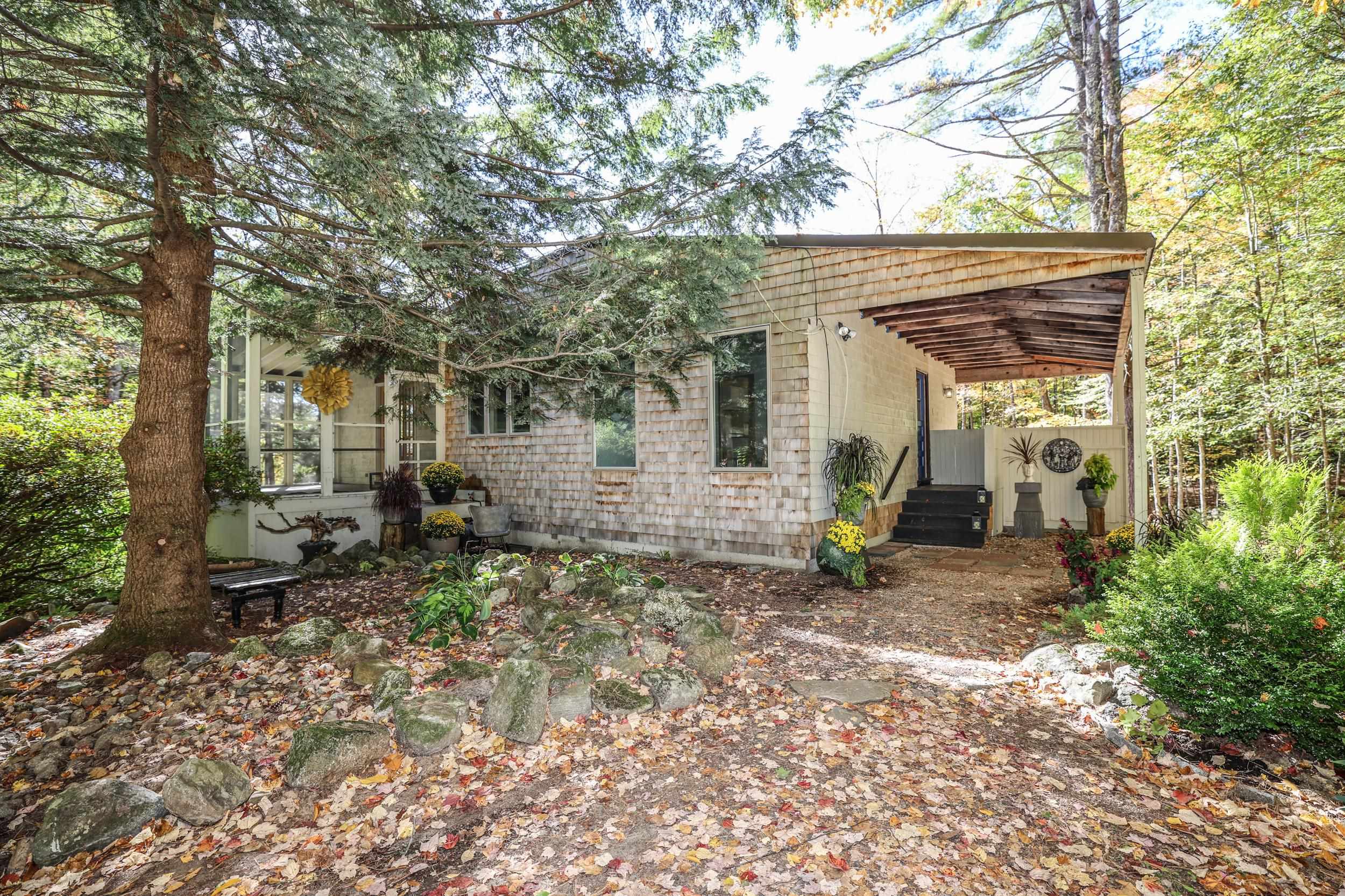 109 Duck Pond Lane