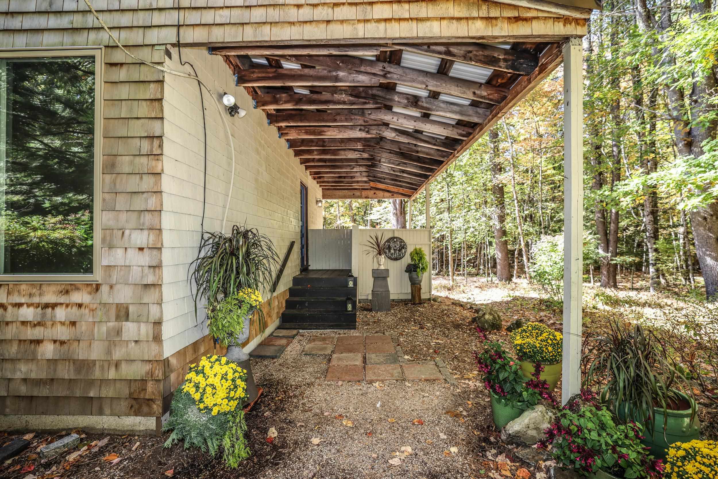 109 Duck Pond Lane