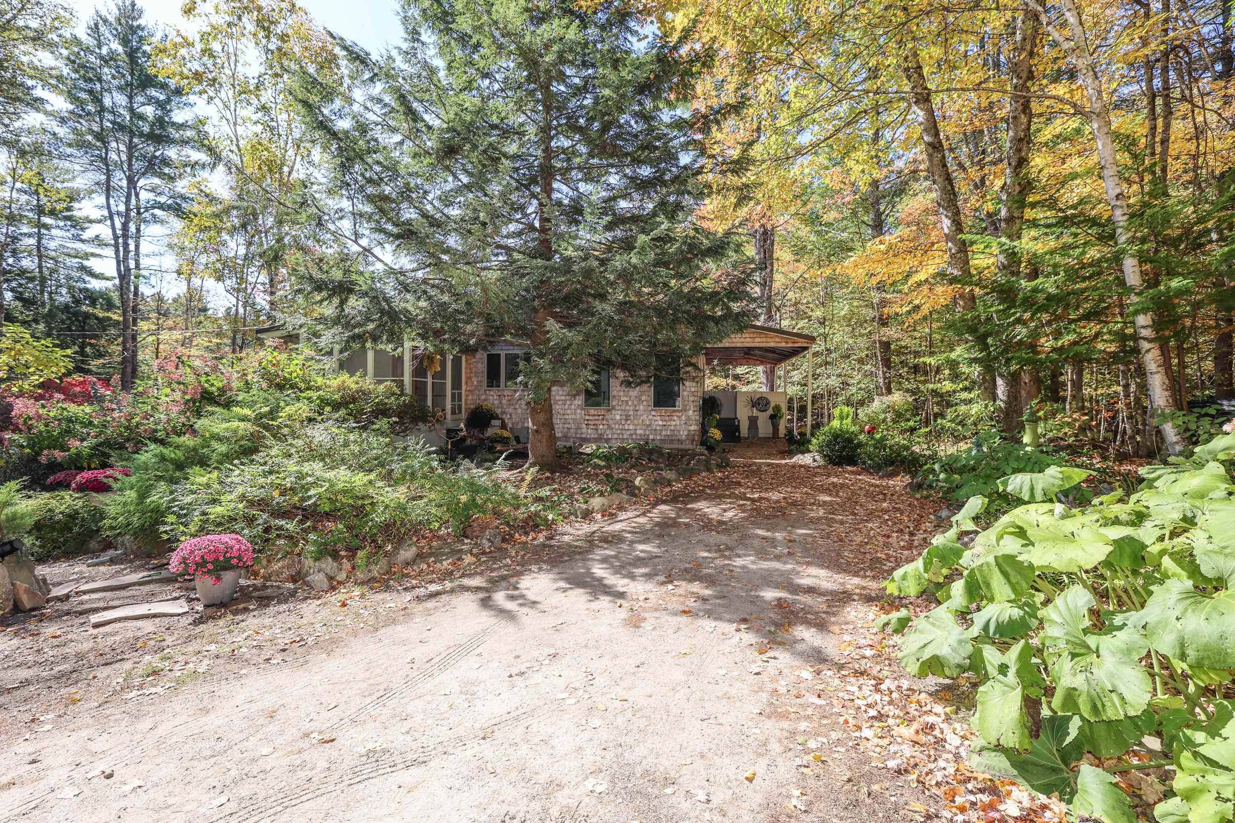 109 Duck Pond Lane