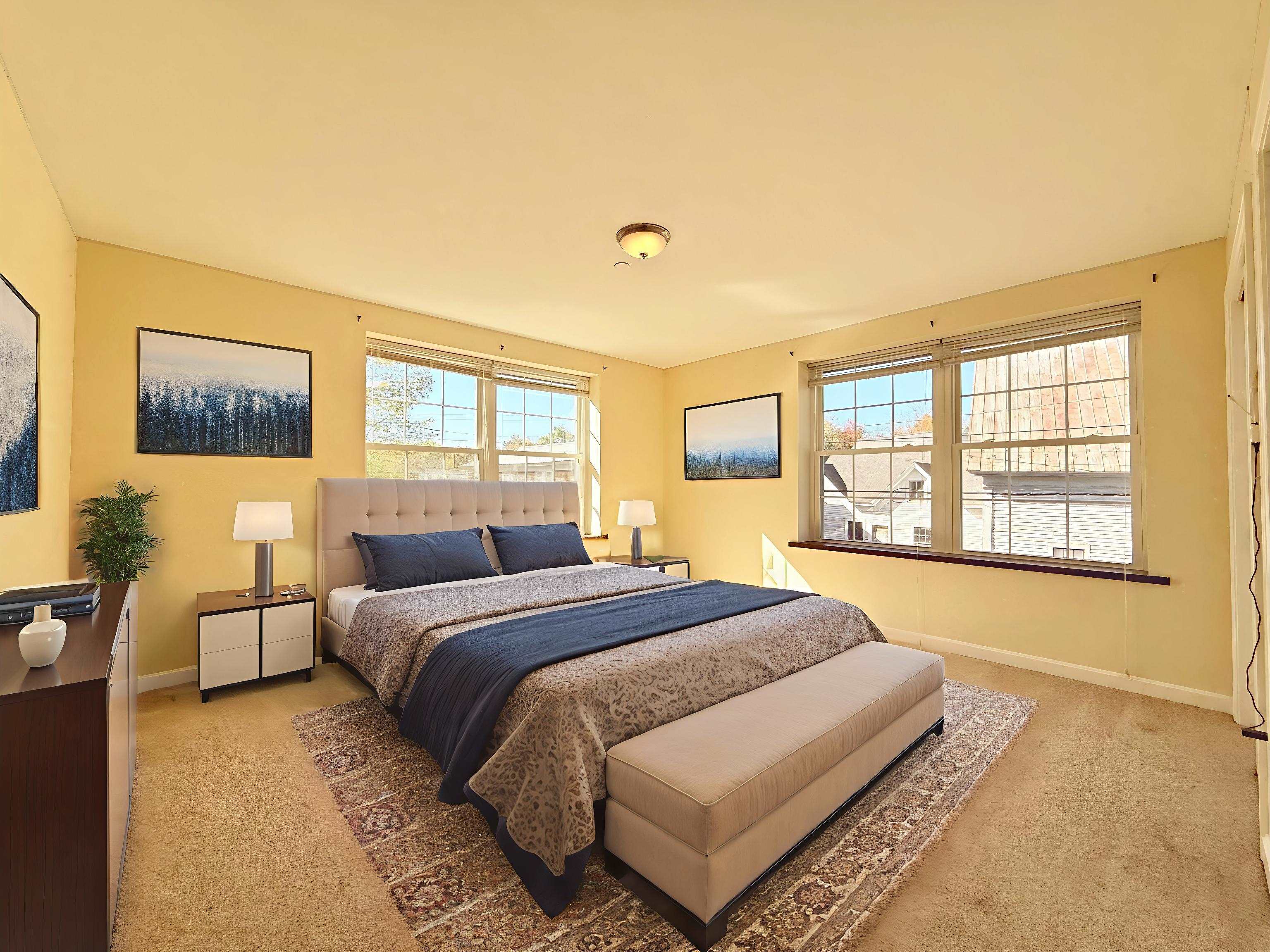 80 Main Street #201