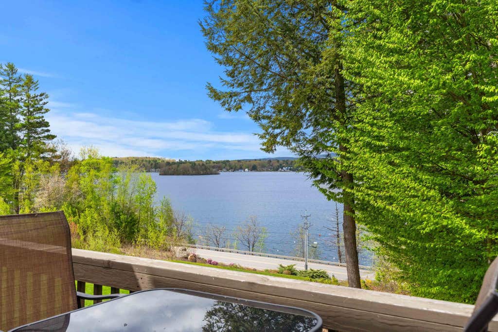 Photo of 30 Brady Way #5, Laconia, NH 03246 (MLS # 5090822)