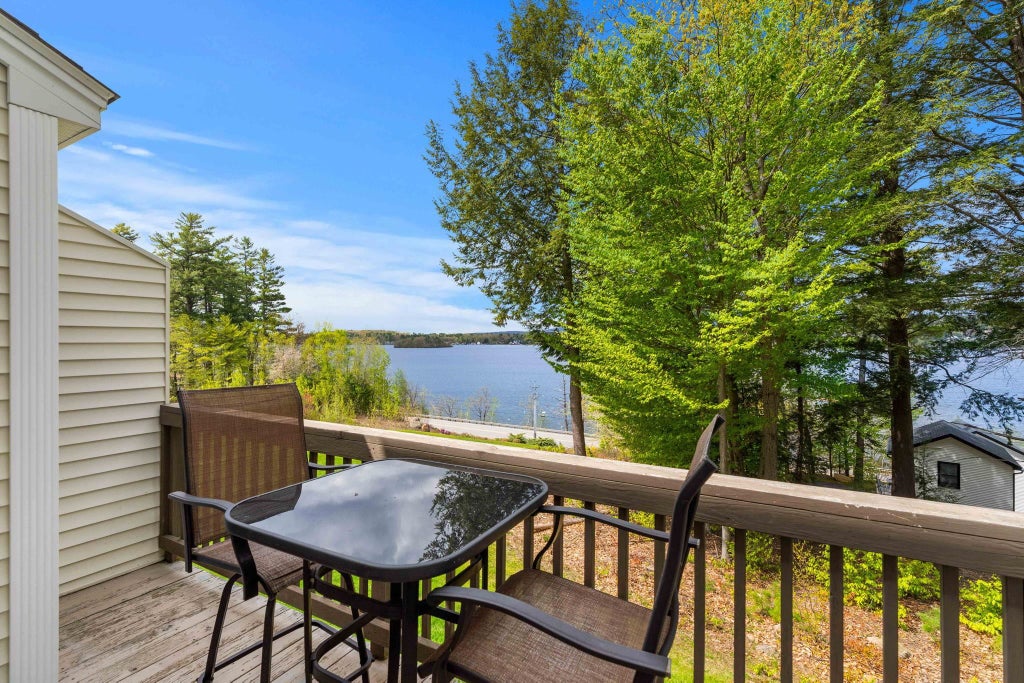 Photo of 30 Brady Way #5, Laconia, NH 03246 (MLS # 5090822)