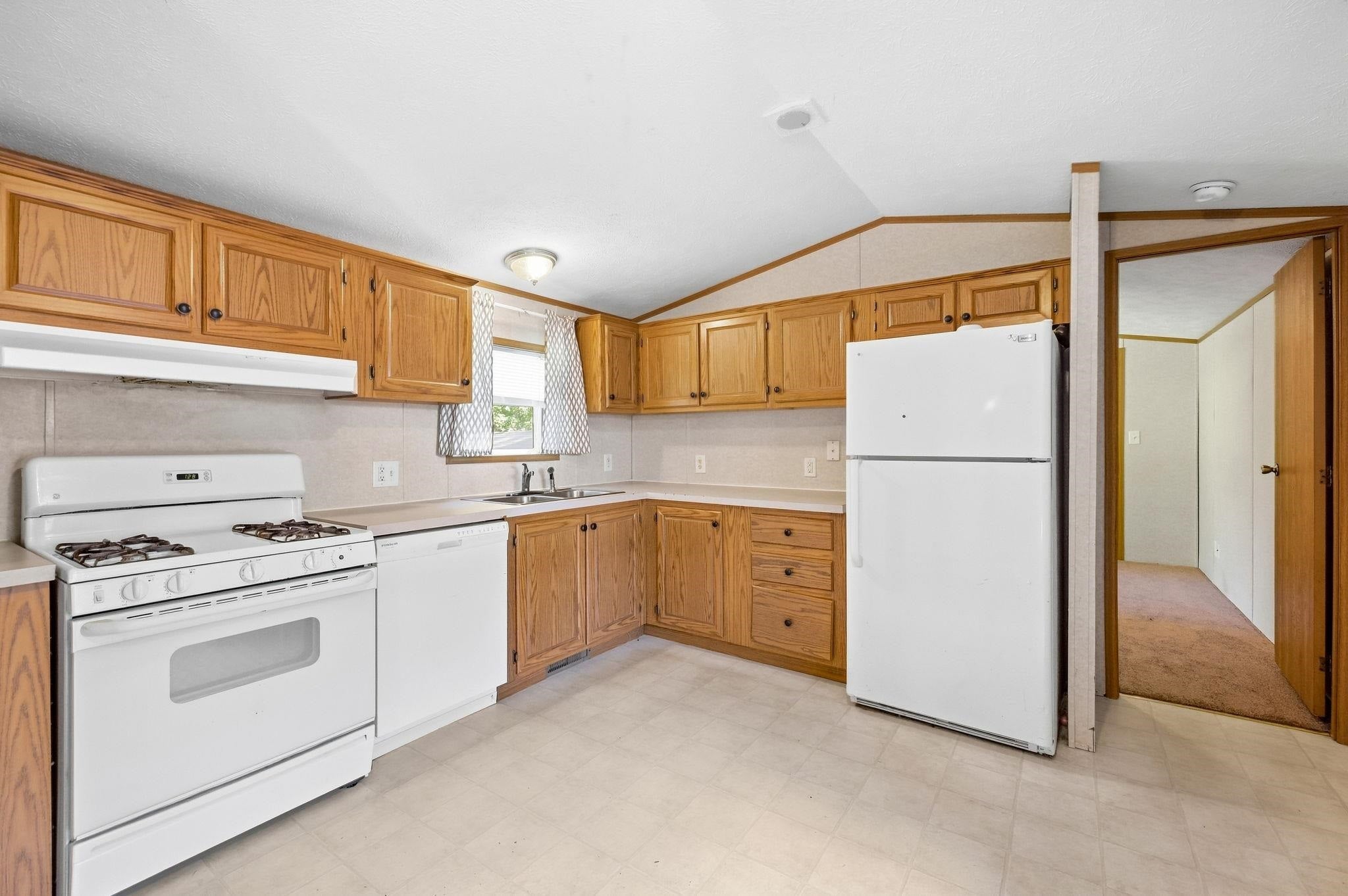 26 Mildred Avenue