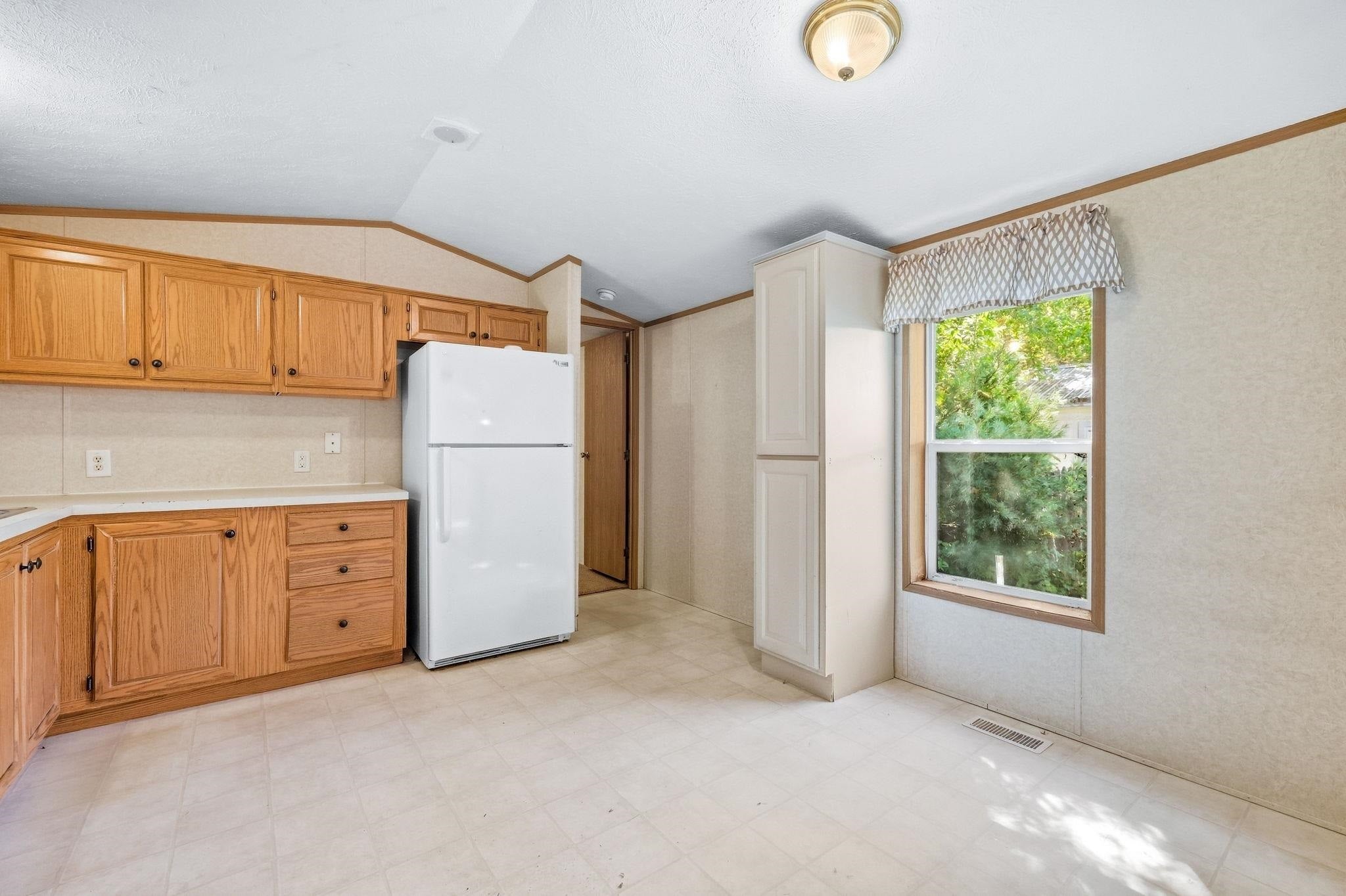 26 Mildred Avenue