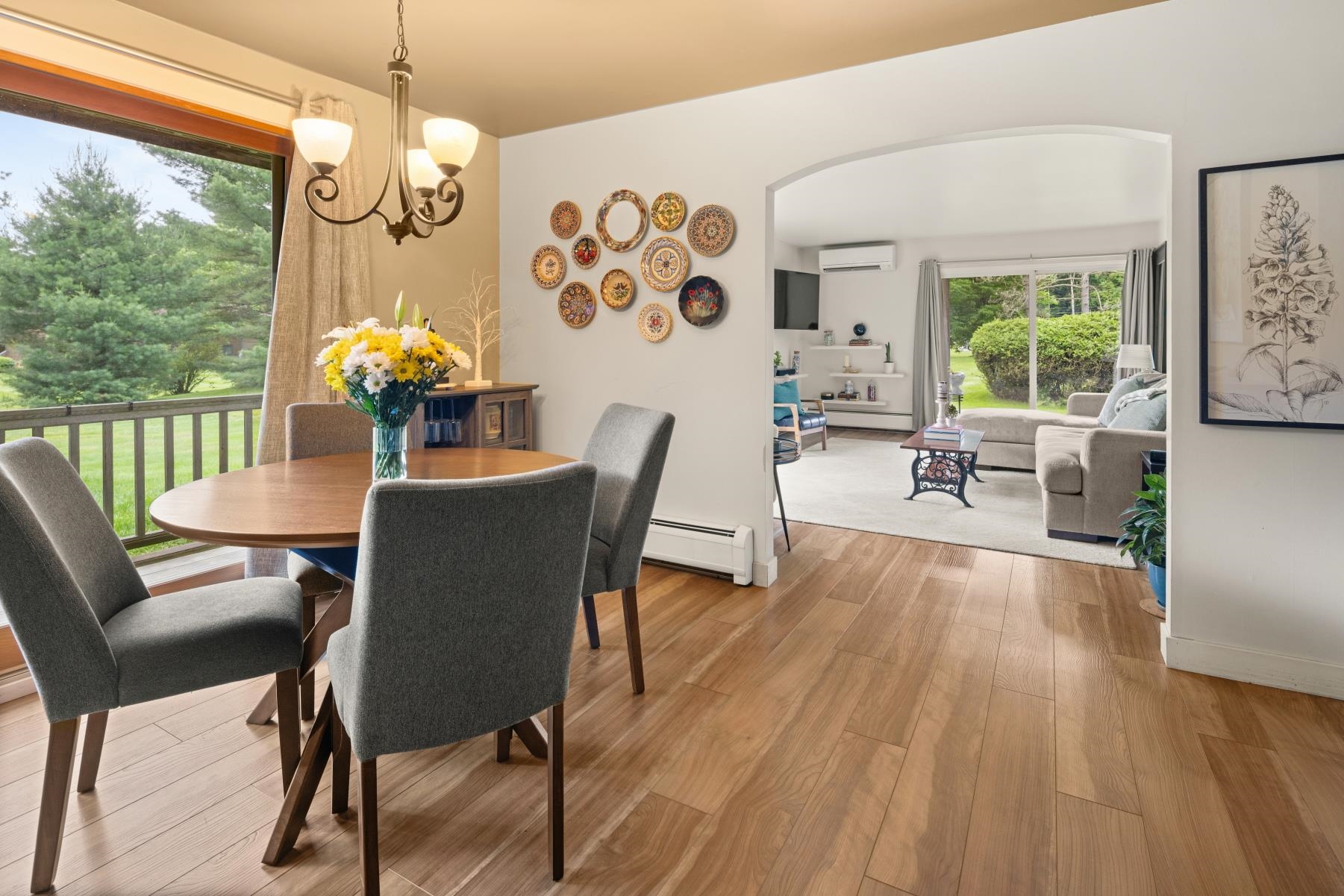 82 Towne Farm Lane 3