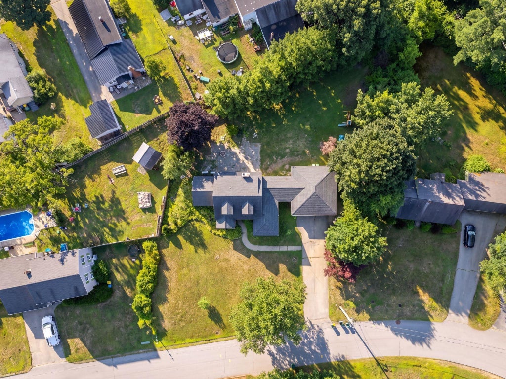 Photo of 26 Lois Street, Rochester, NH 03867 (MLS # 5103854)