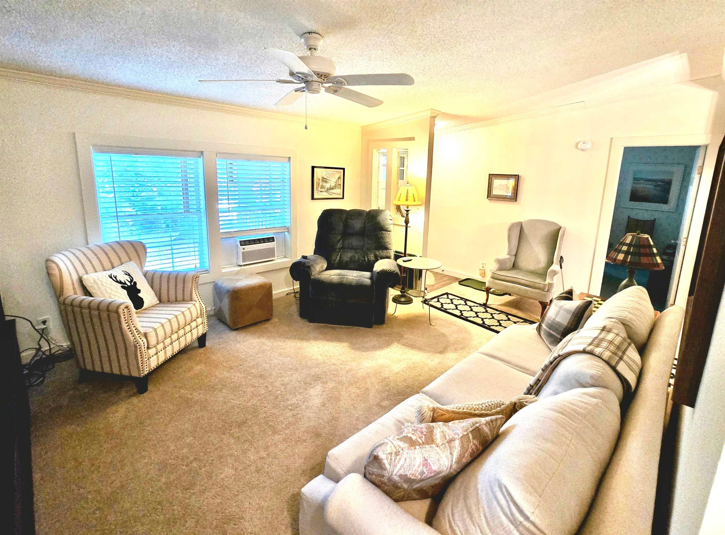59 Annis Drive