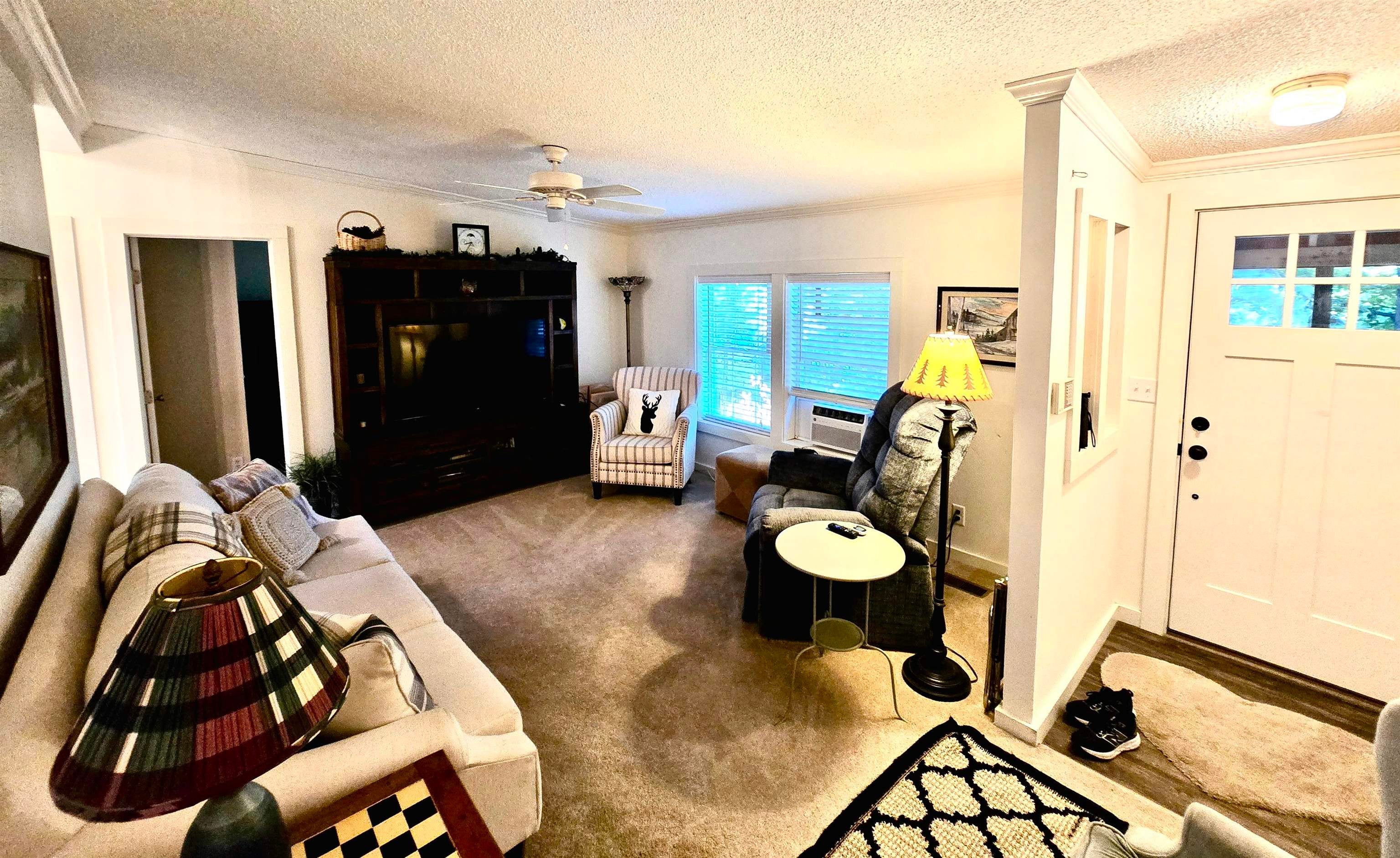59 Annis Drive