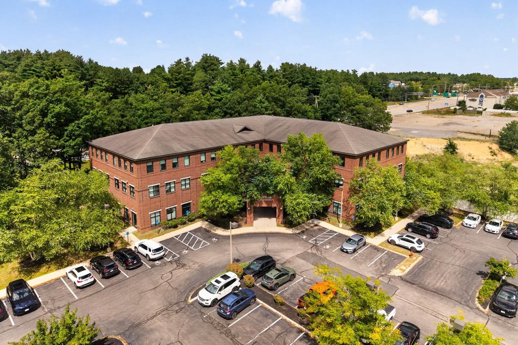 Photo of 51 WEBB Place #Suite 310, Dover, NH 03820 (MLS # 5107749)