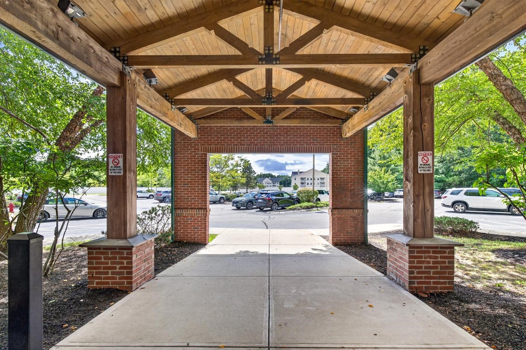 Photo of 51 WEBB Place #Suite 310, Dover, NH 03820 (MLS # 5107749)
