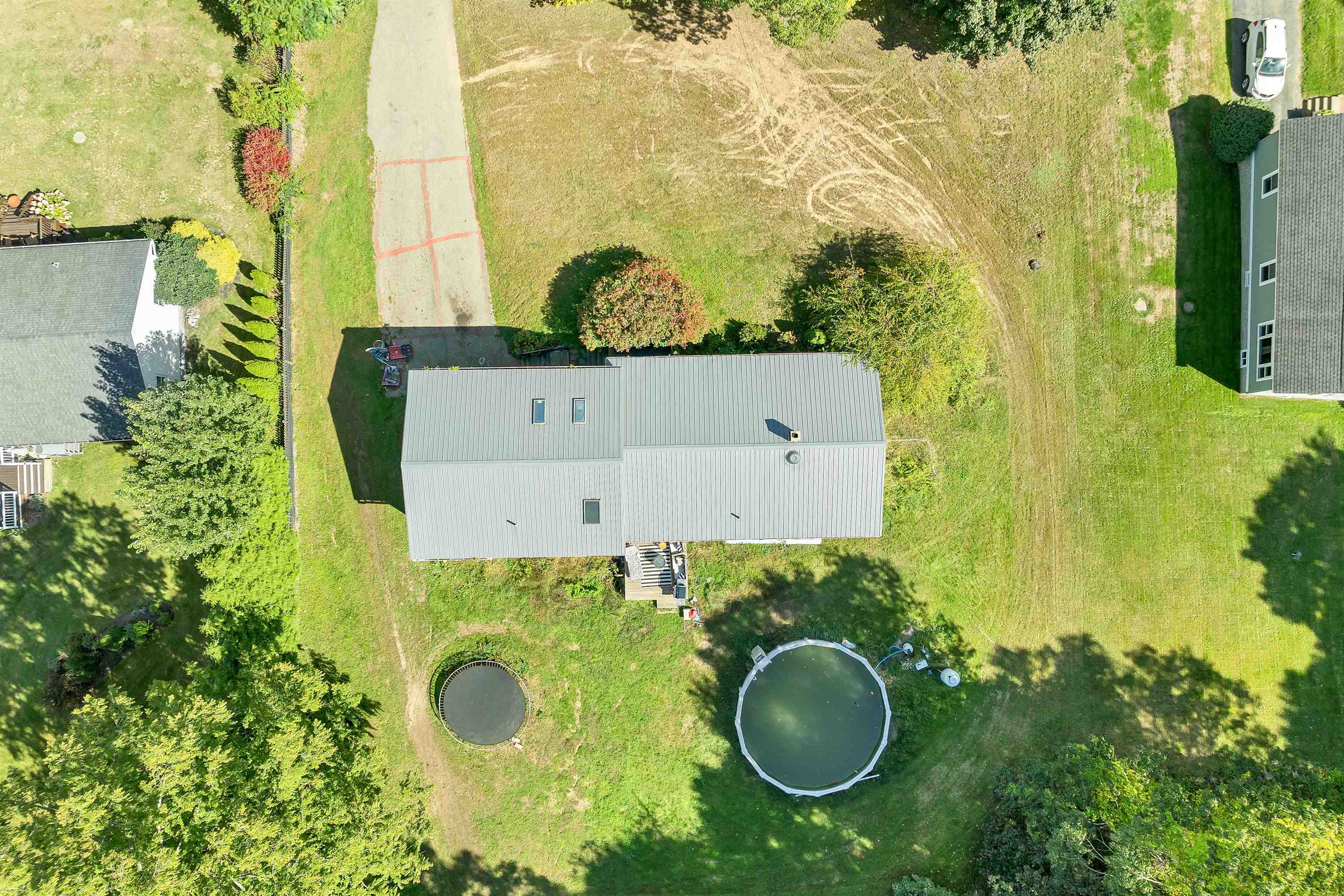 1795 State Road