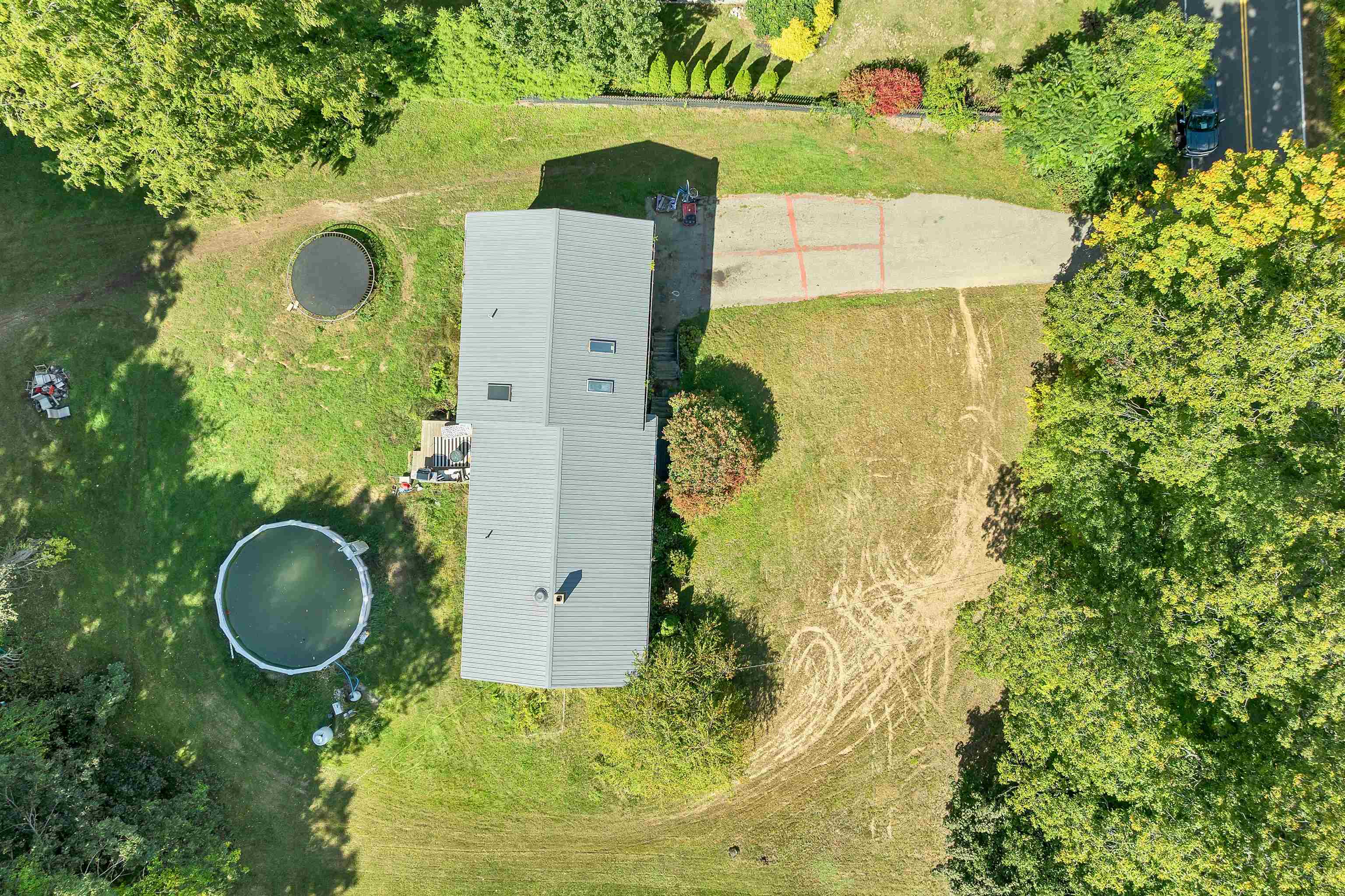 1795 State Road