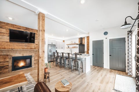 Property photo of 1002 Route 3 1 West, Holderness, NH 03245