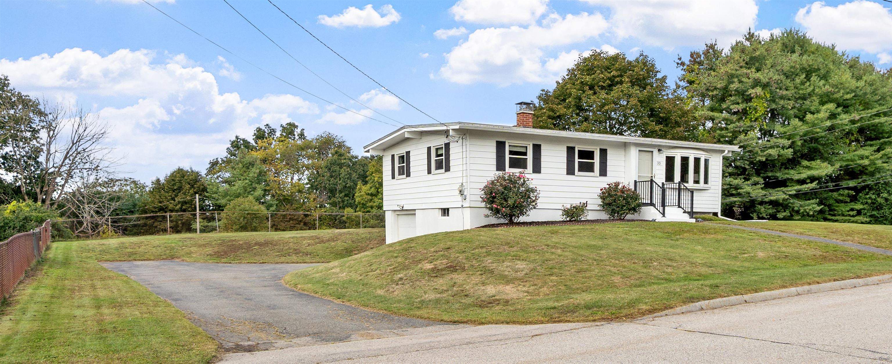 33 Meadow Lane