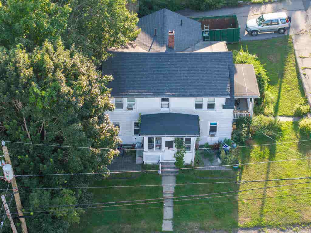 Photo of 41 Union Street, Somersworth, NH 03878 (MLS # 5105830)