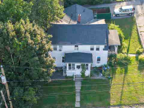 Photo of 41 Union Street, Somersworth, NH 03878 (MLS # 5105830)