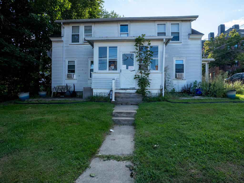 Photo of 41 Union Street, Somersworth, NH 03878 (MLS # 5105830)