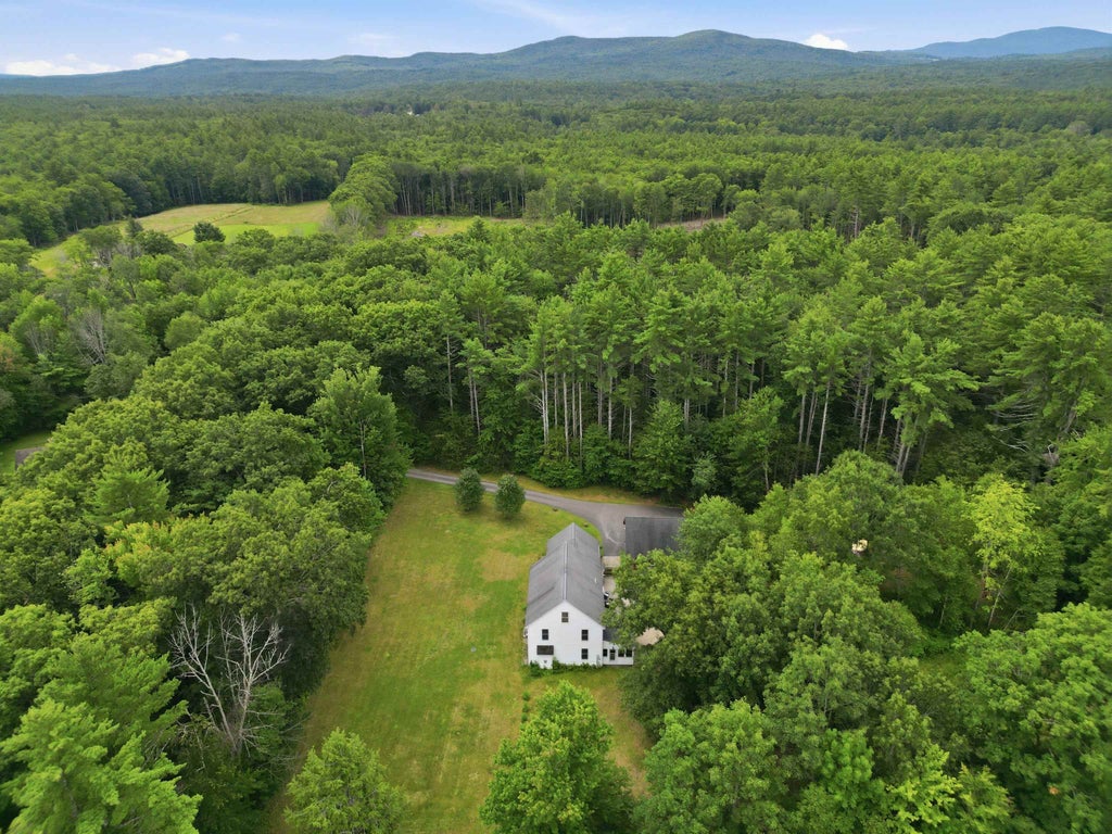 Photo of 83 Ferson Road, Francestown, NH 03043 (MLS # 5103810)