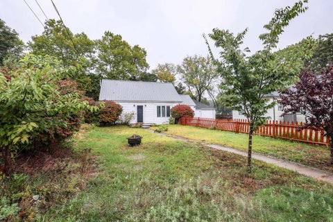 Photo of 4 Markar Street, Nashua, NH 03060 (MLS # 5113432)