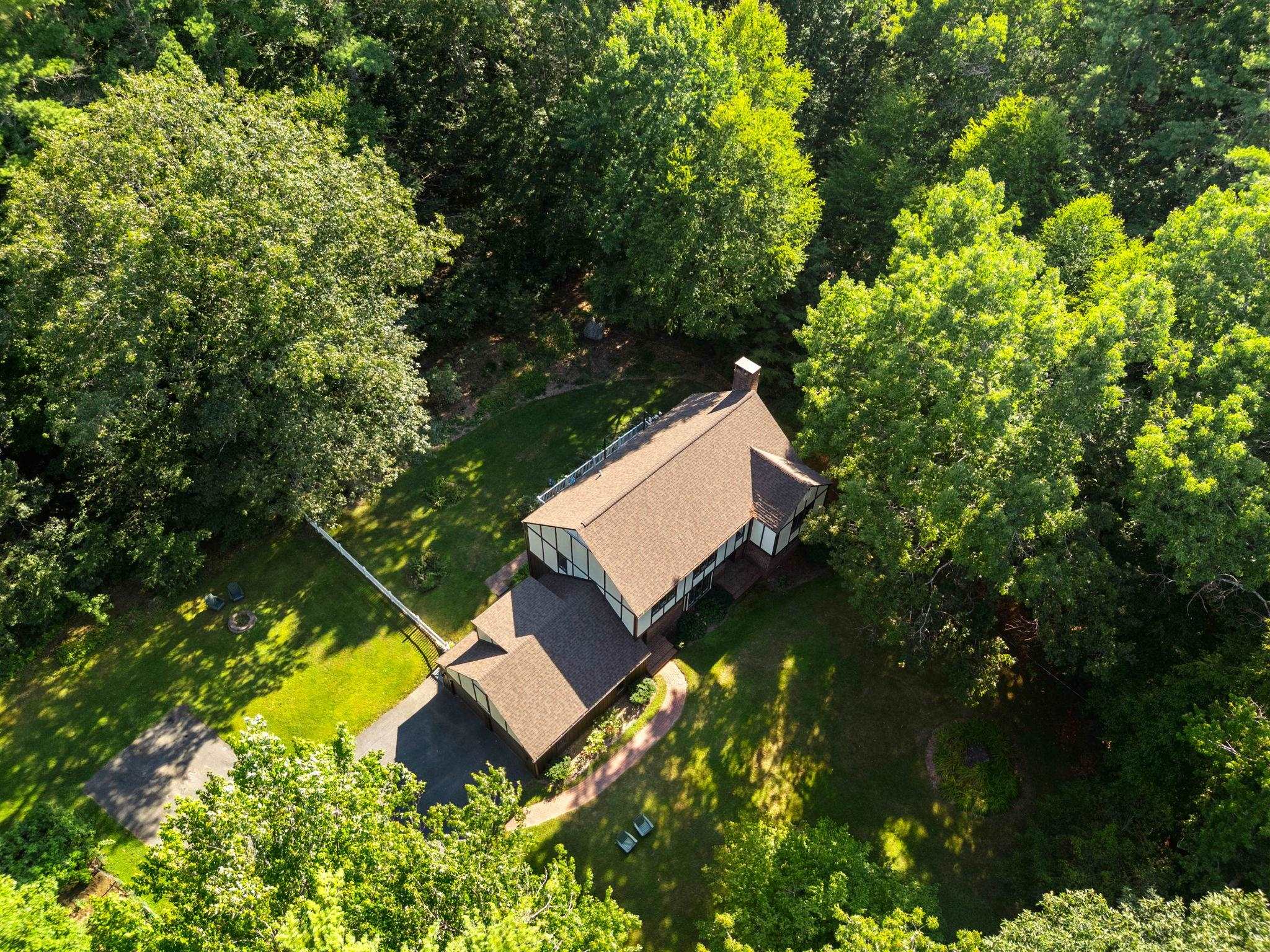 39 Ashbrook Drive