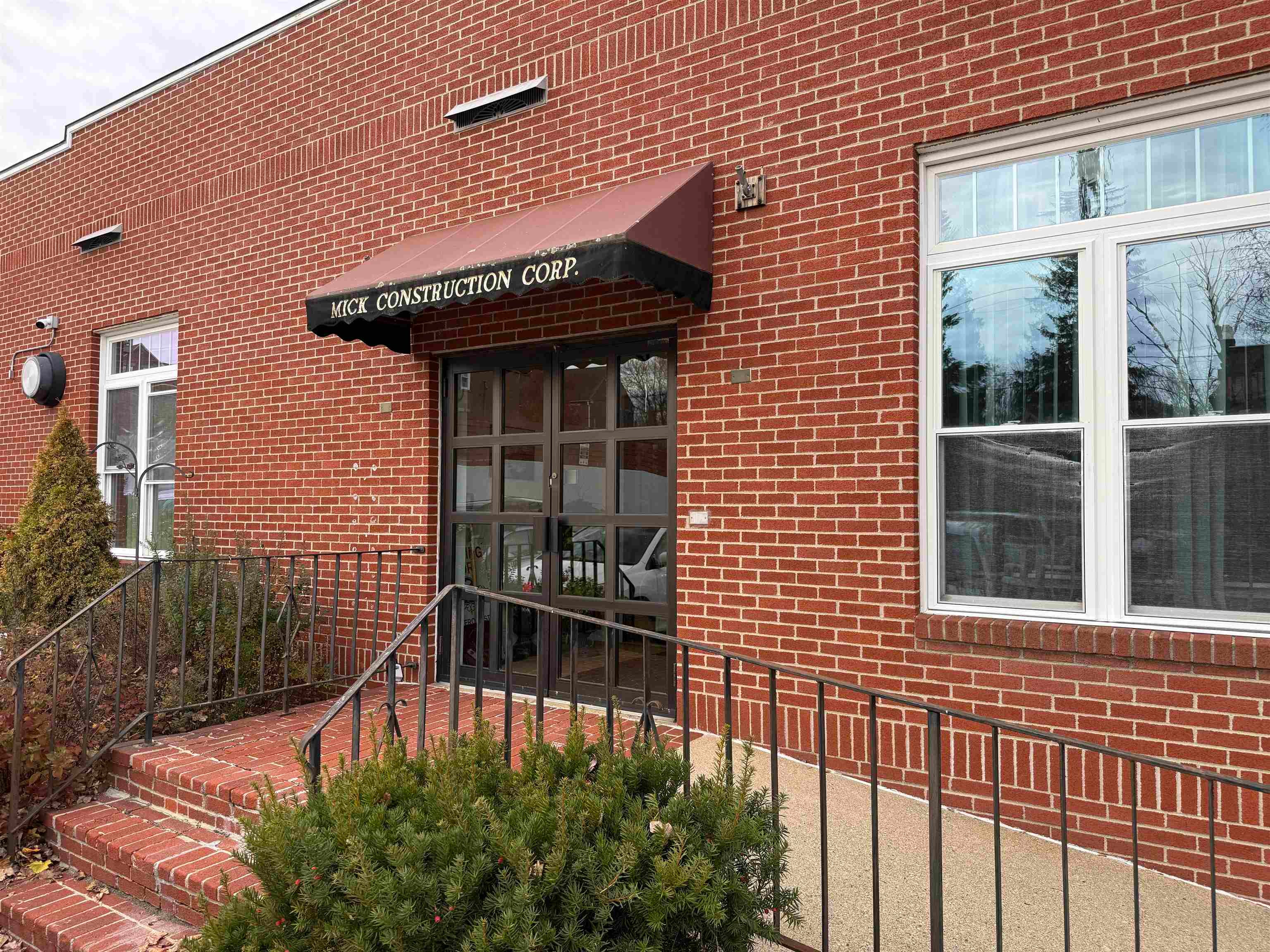 82 Front Street Unit 82