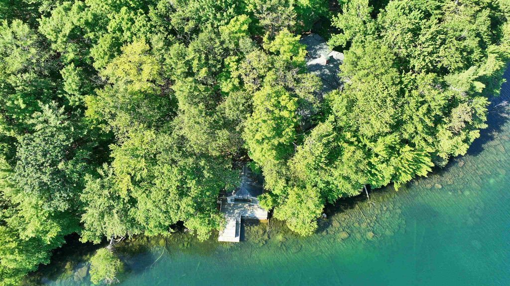 Photo of 96 Miller Drive, Nelson, NH 03457 (MLS # 5100007)