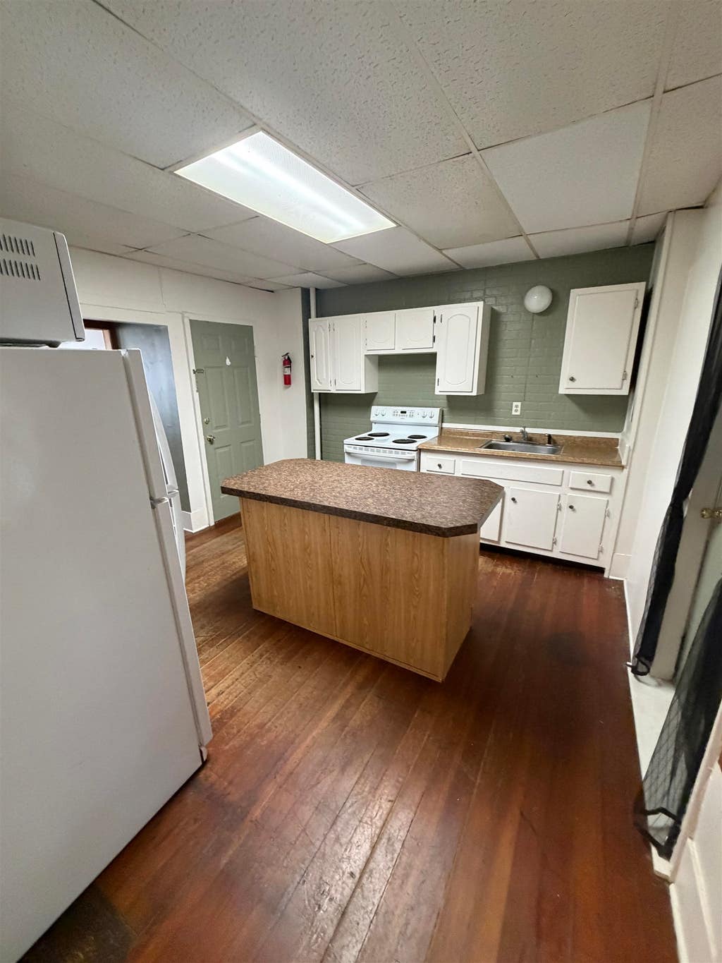 Photo of 61 Main Street #2, Hinsdale, NH 03451 (MLS # 5103085)