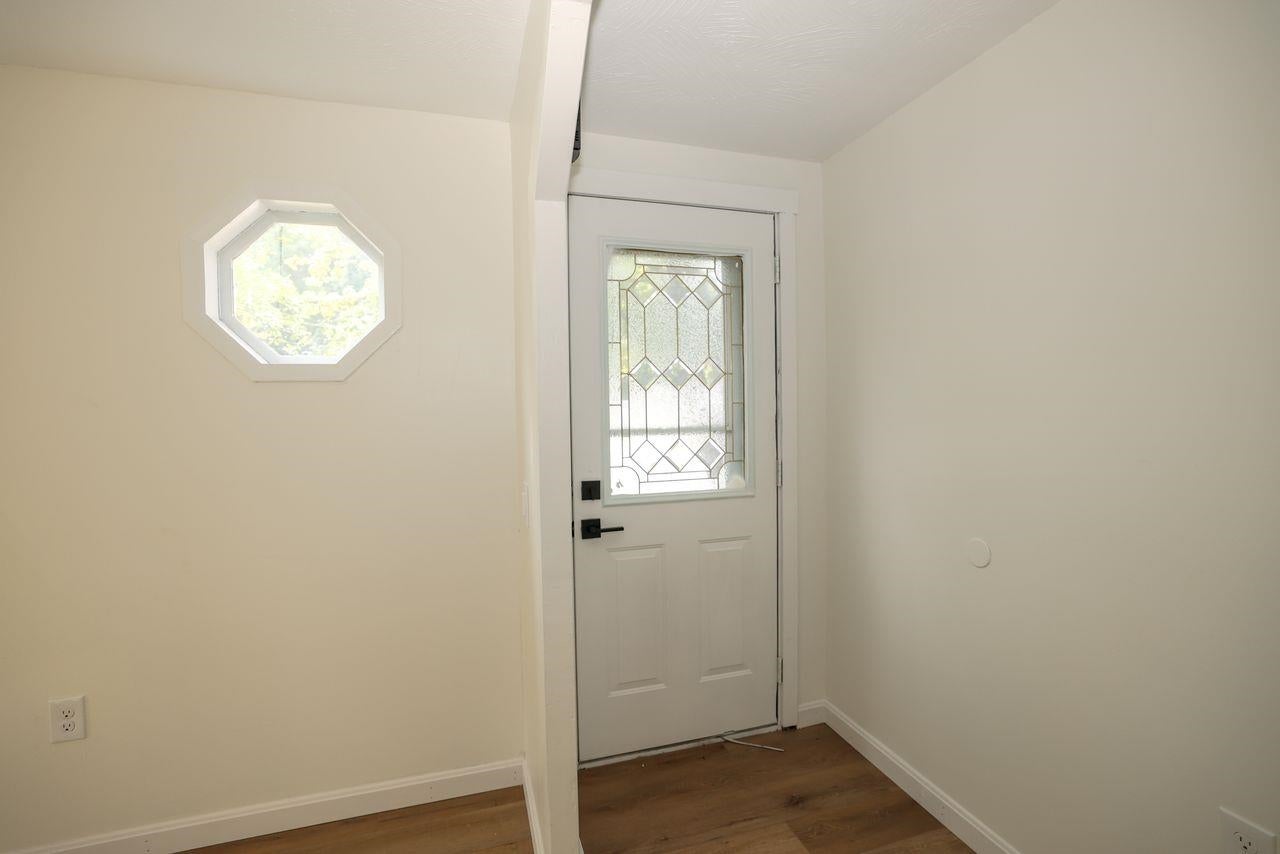 4 Briarwood Drive