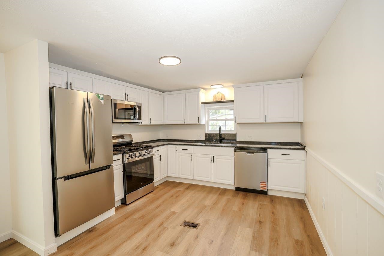 4 Briarwood Drive