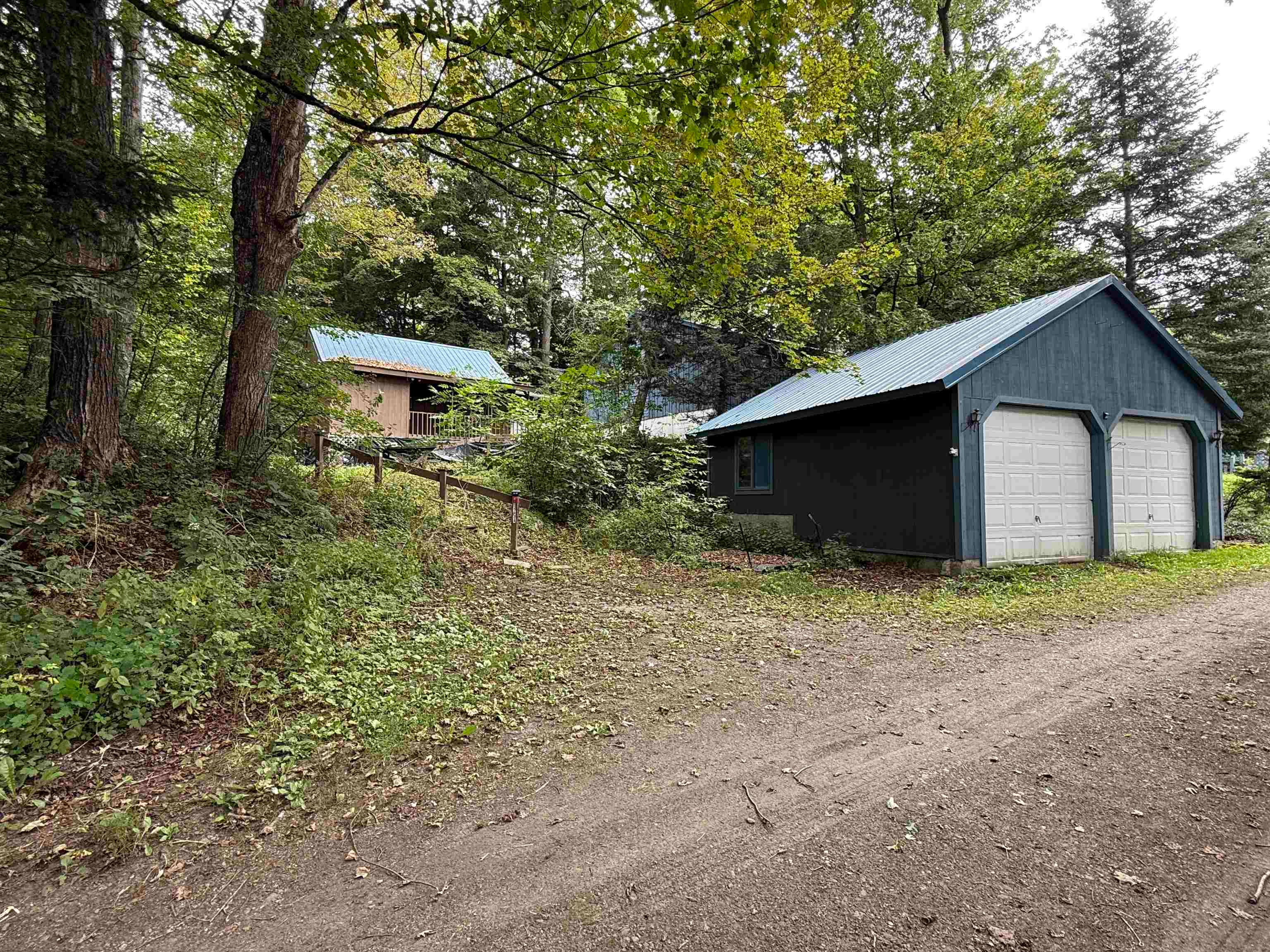 1252 peth Road