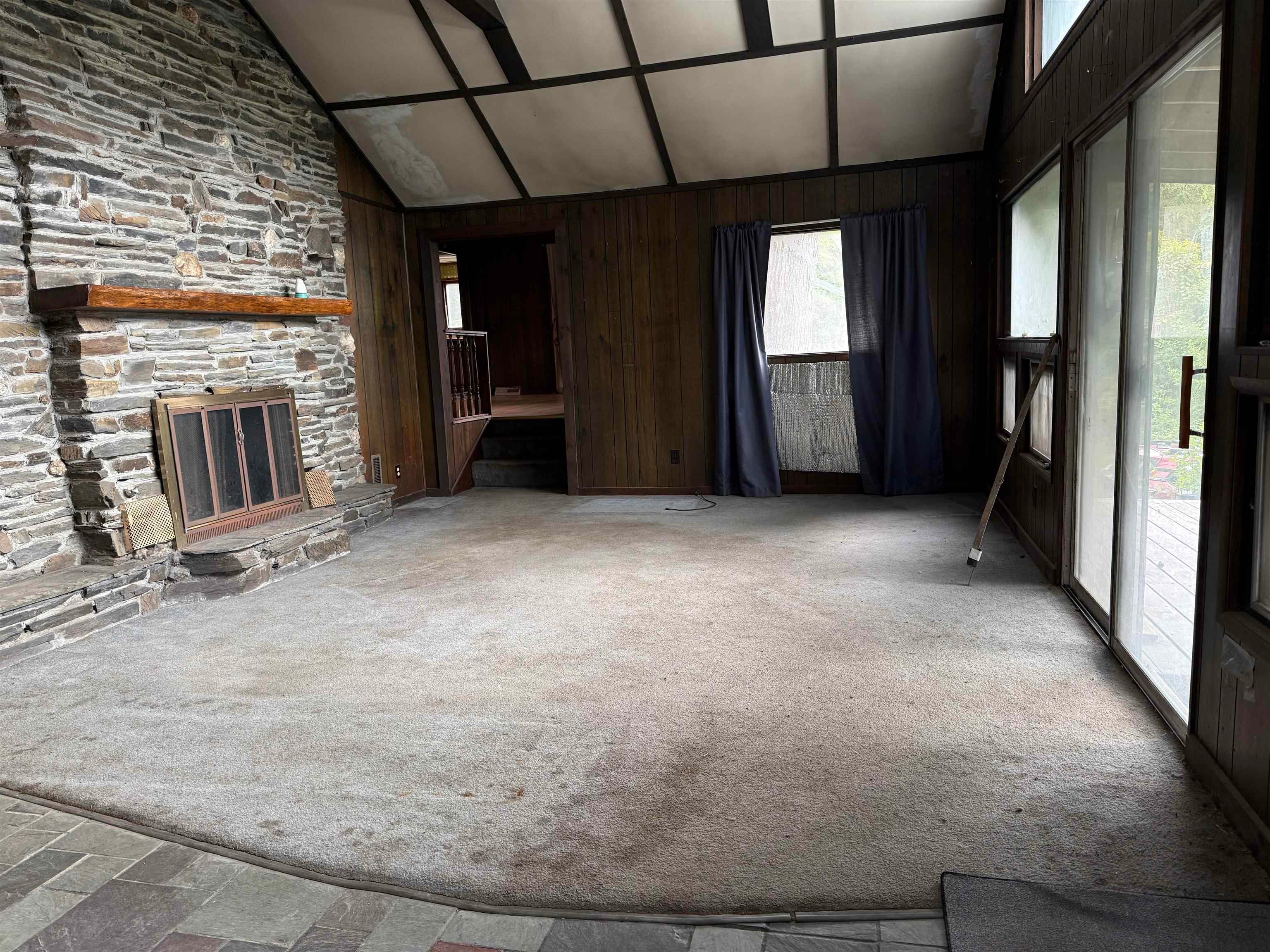 1252 peth Road