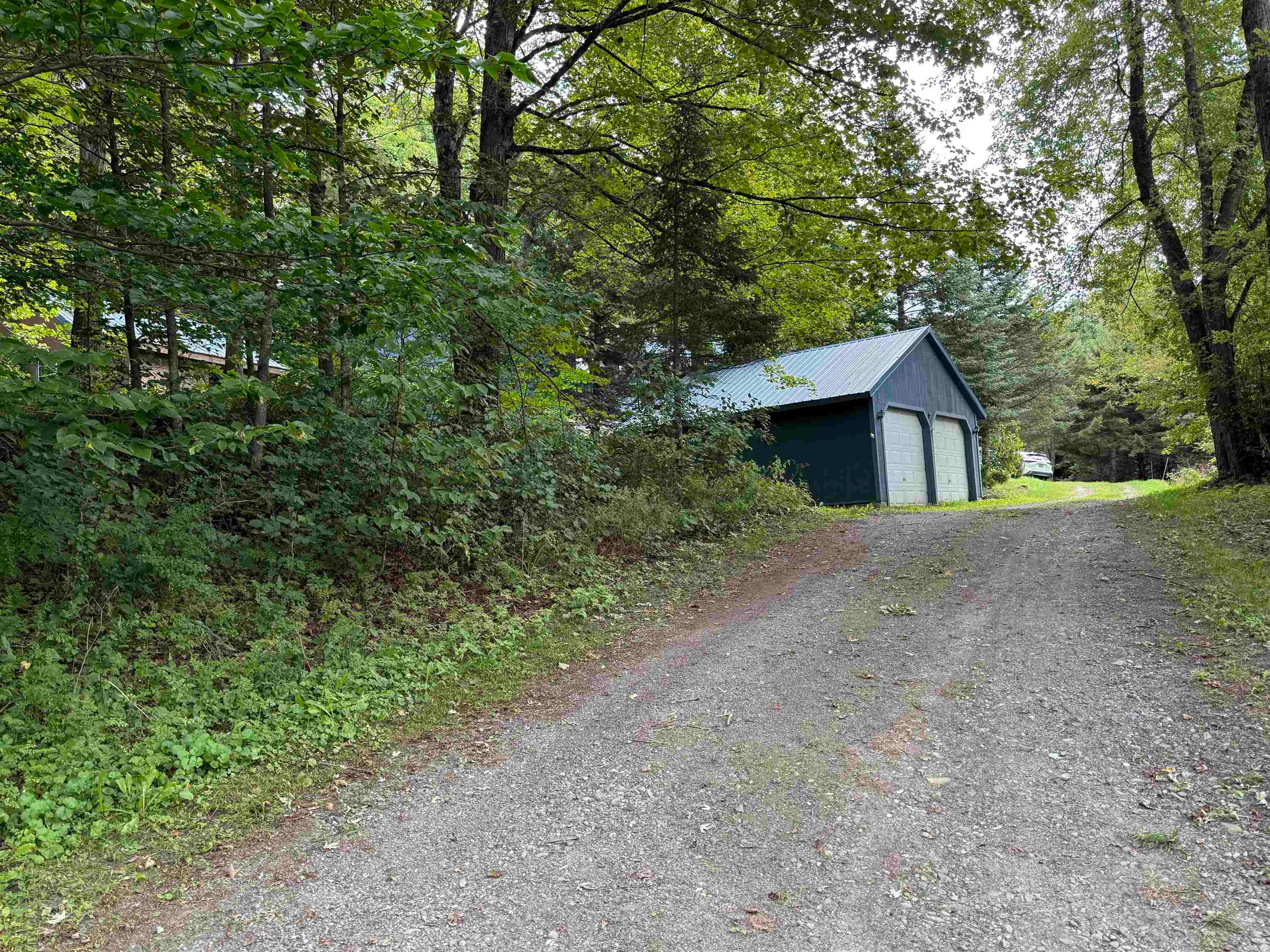 1252 peth Road