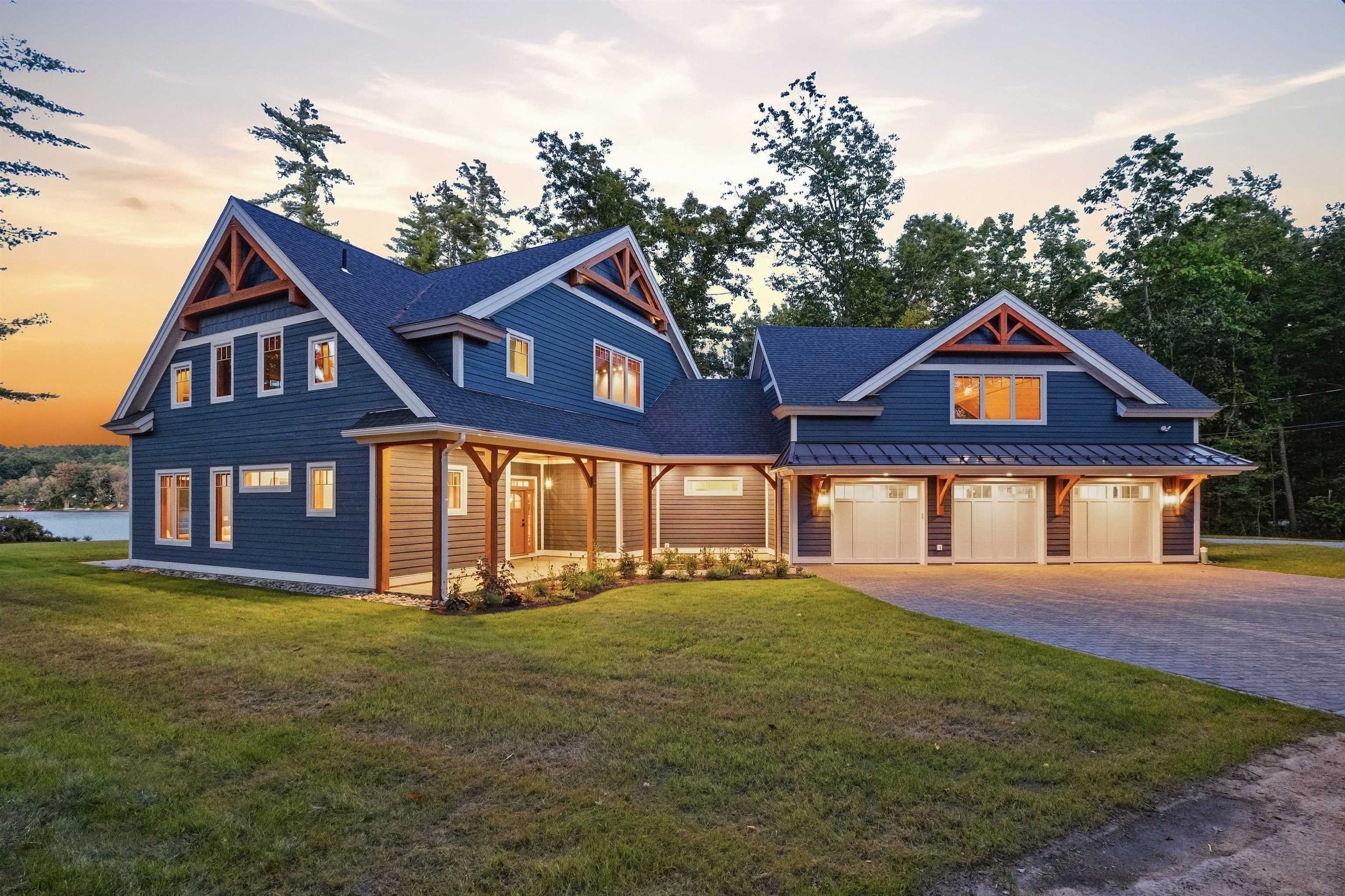 150 Gardners Grove
