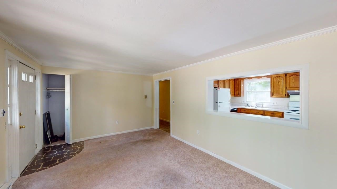 37 Wason Road