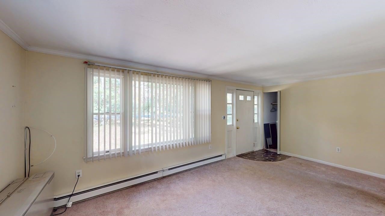 37 Wason Road