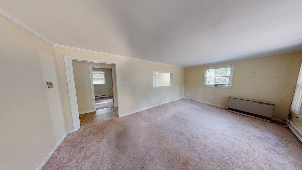 Photo of 37 Wason Road, Hudson, NH 03051 (MLS # 5114073)