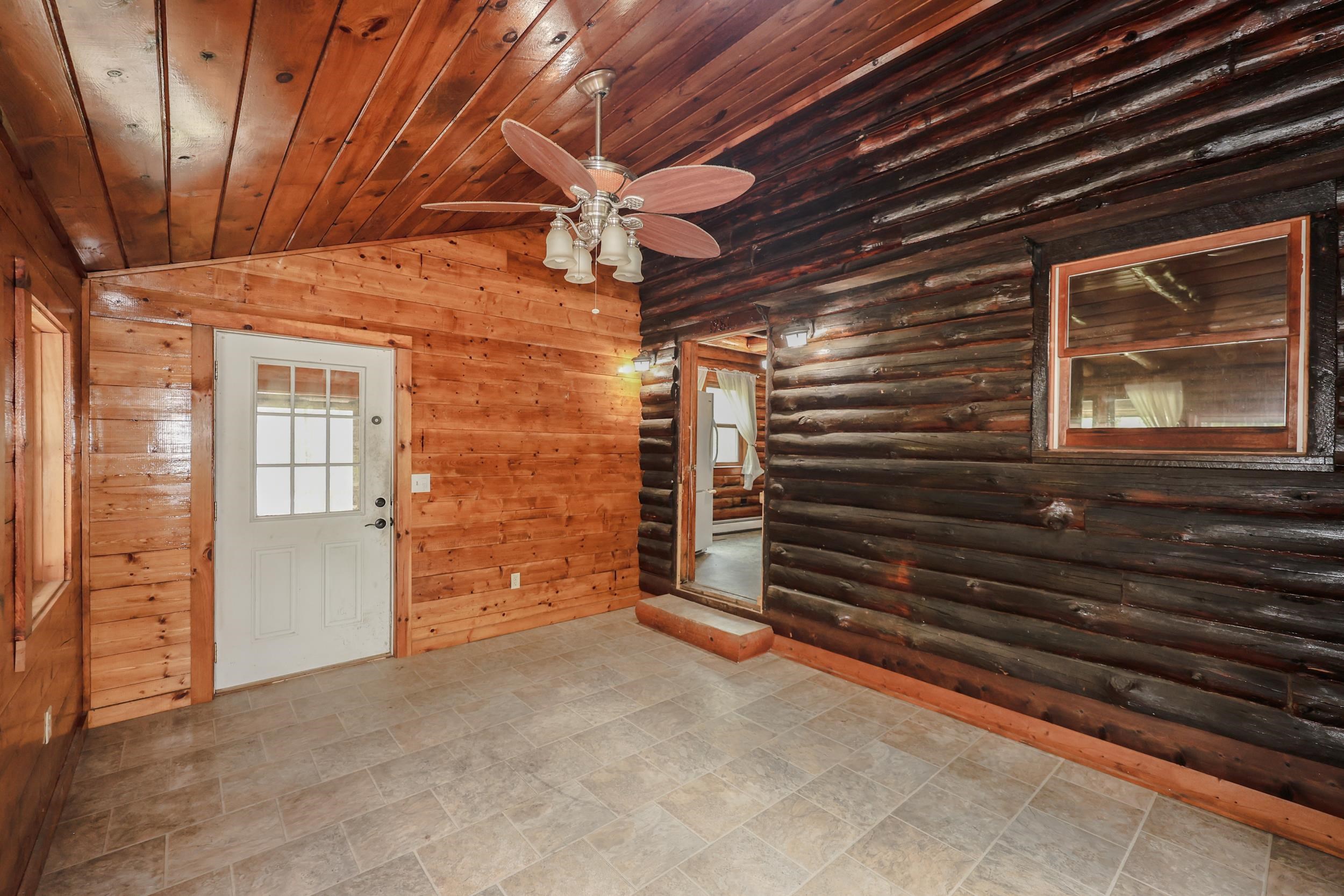 471 Salisbury Road