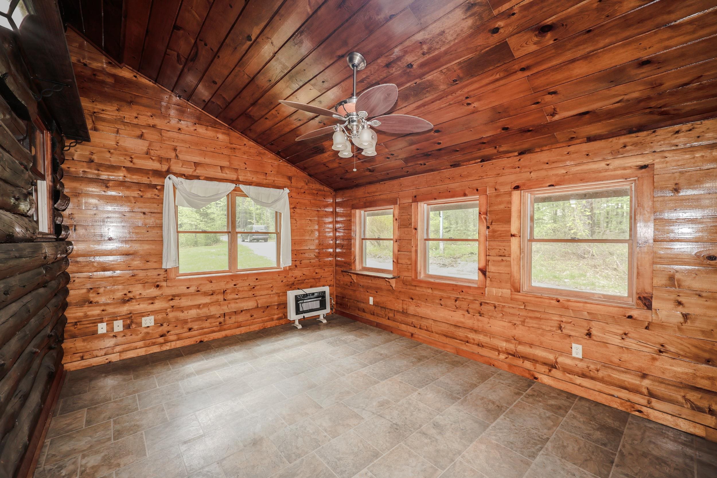 471 Salisbury Road