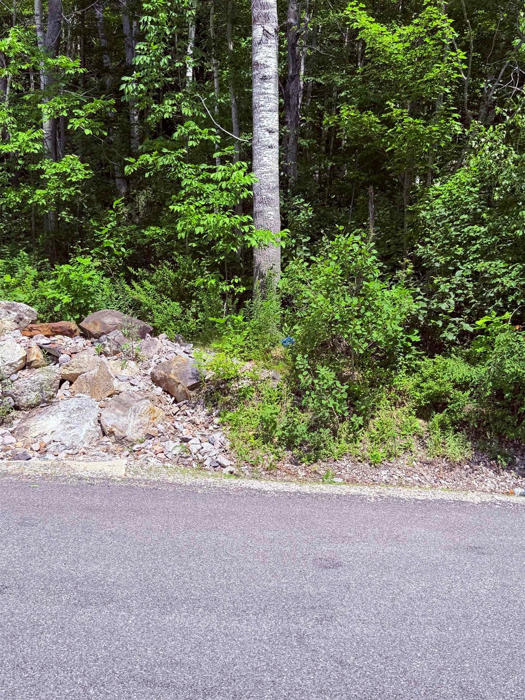 Photo of 0 Jasper Street, Berlin, NH 03570 (MLS # 5100074)