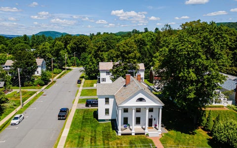 Photo of 24 Westminster Street, Walpole, NH 03608 (MLS # 5053295)