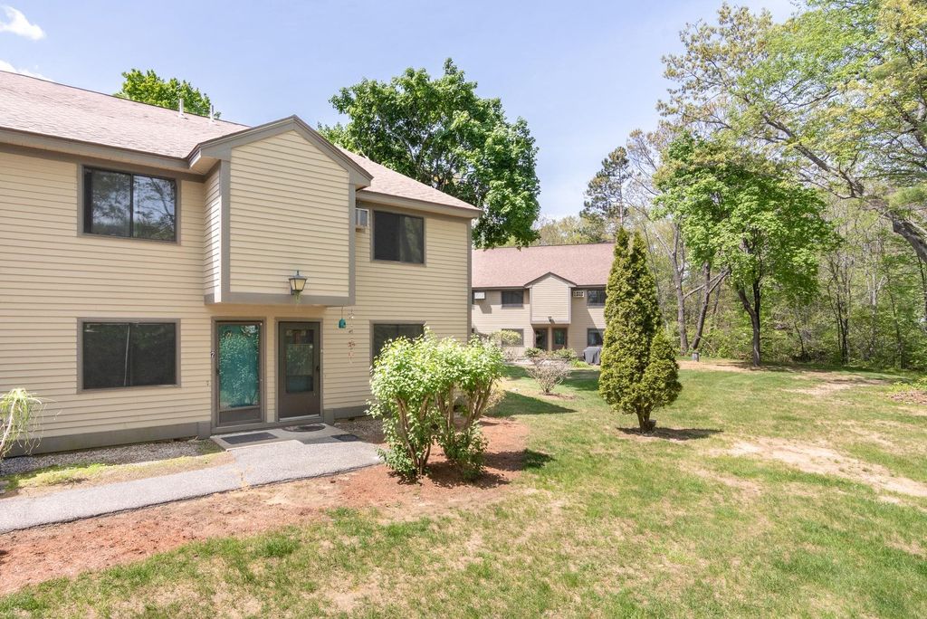 Photo of Allenstown, NH 03275 (MLS # 5090667)
