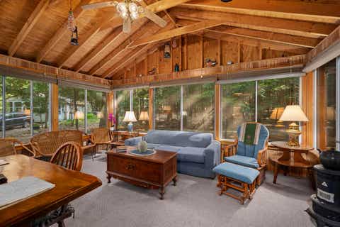 Property photo of 21 Tall Pines Way, Meredith, NH 03253