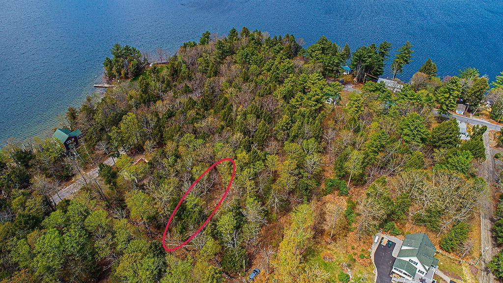 Lot 56 Lake Hill Way