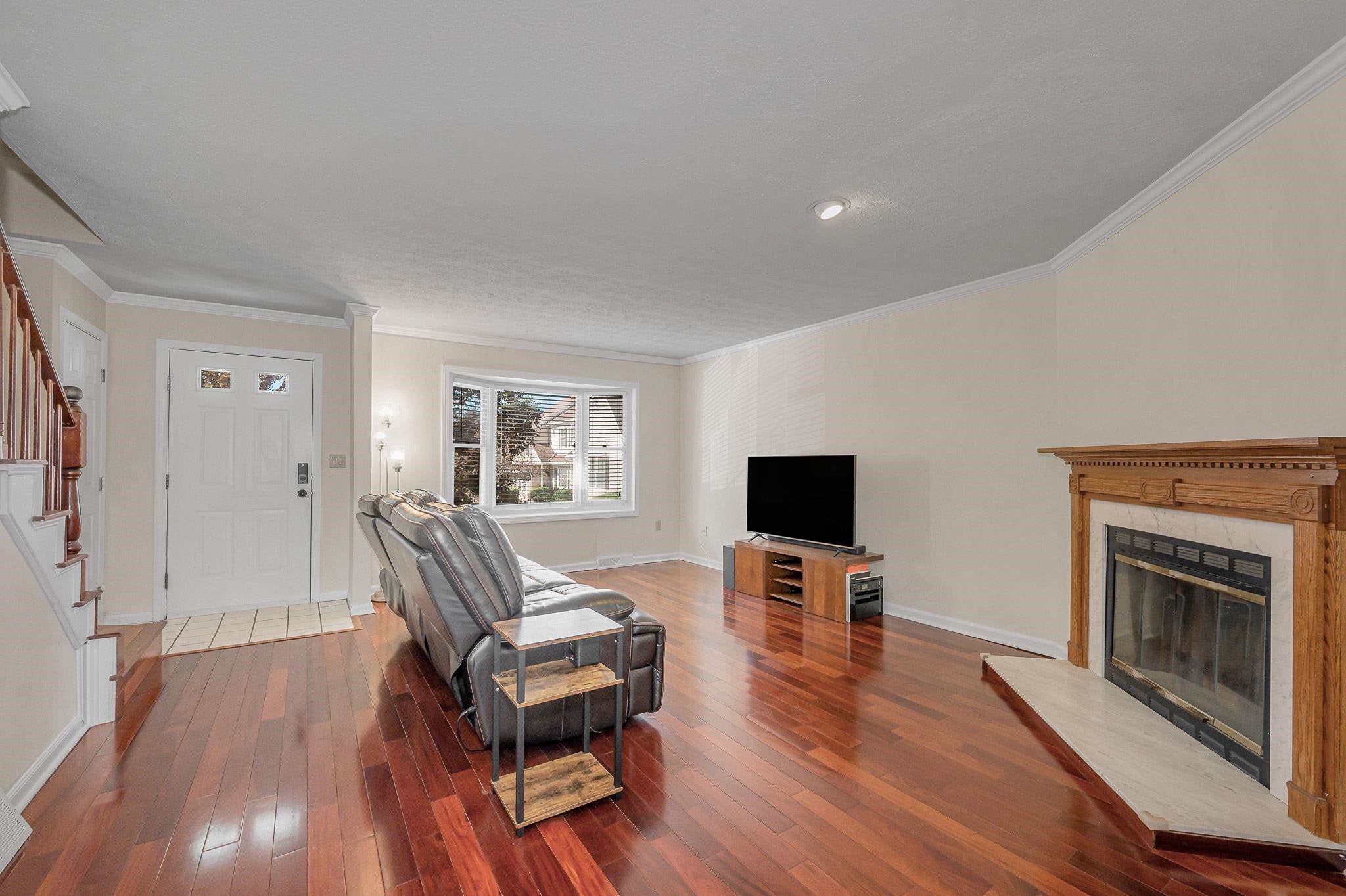 51 Cadogan Way