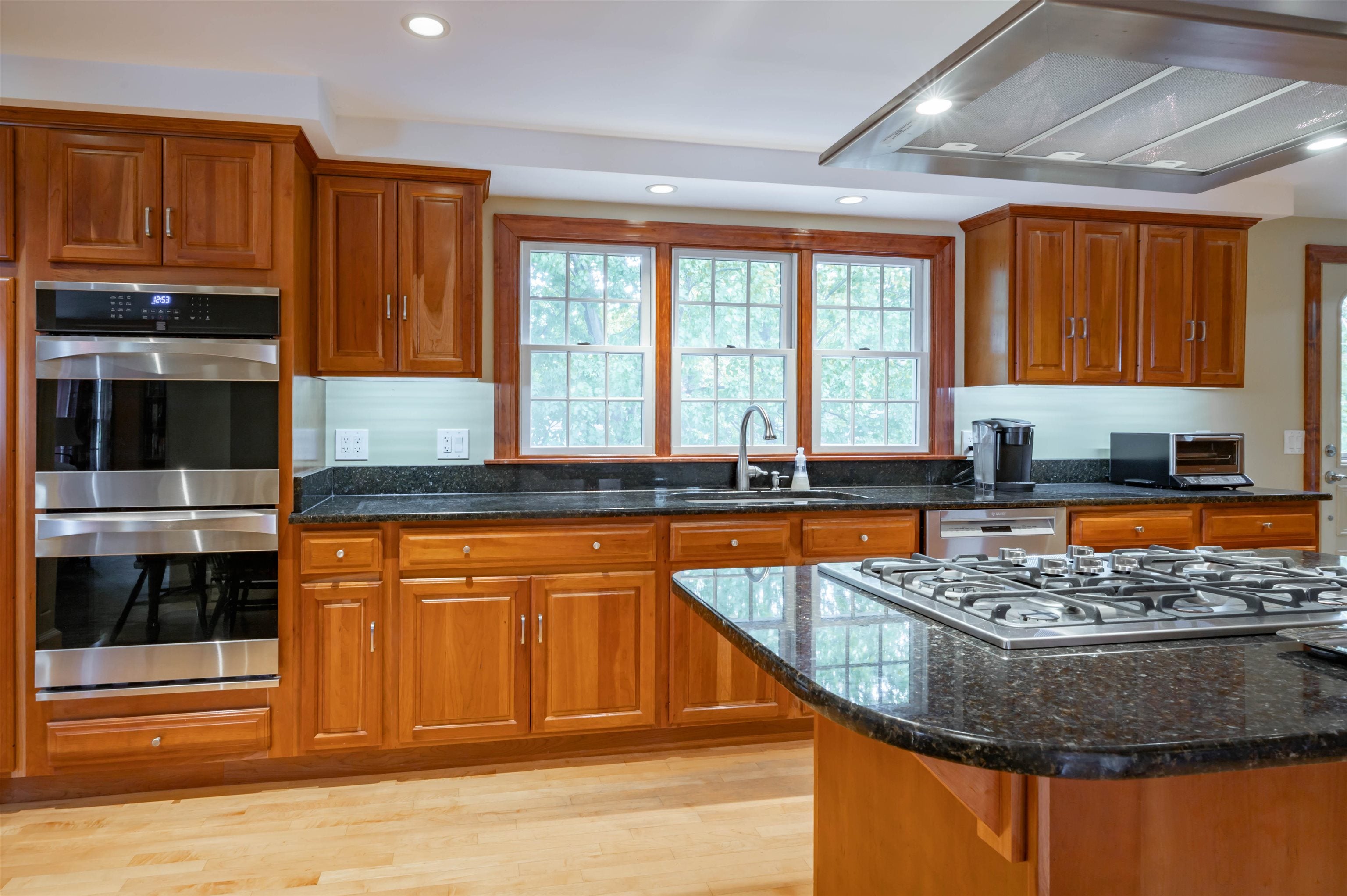 34 Parrish Hill Drive