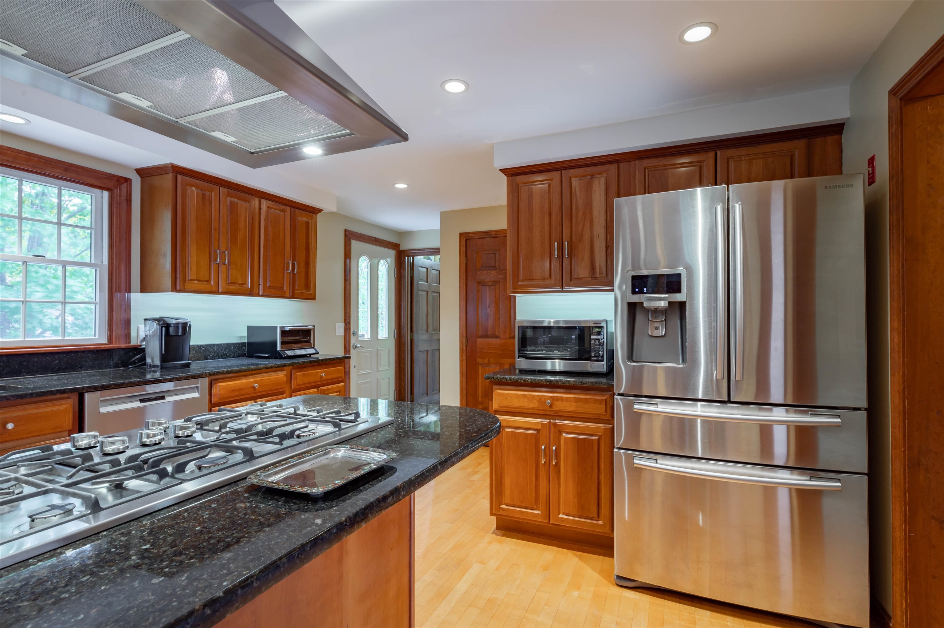 34 Parrish Hill Drive