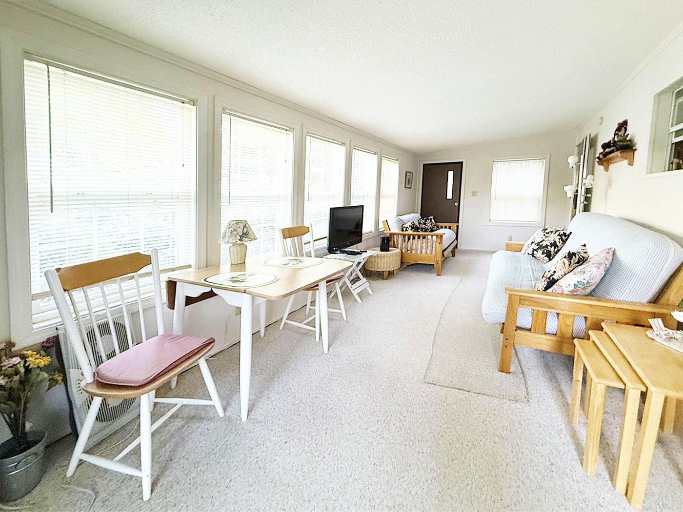 321 Yona Drive