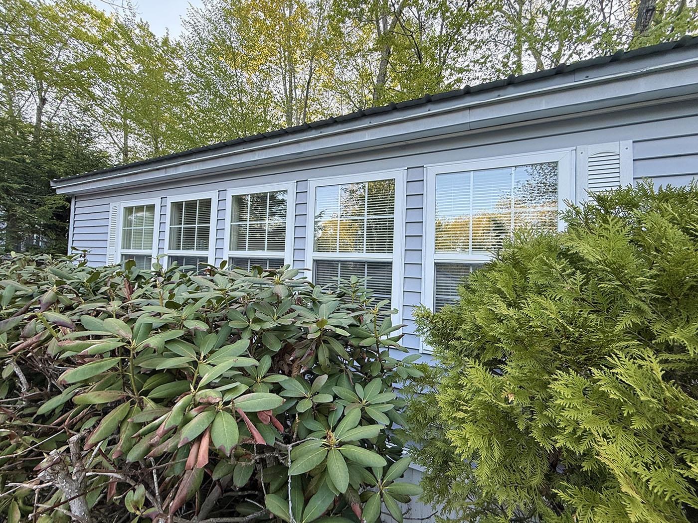 321 Yona Drive