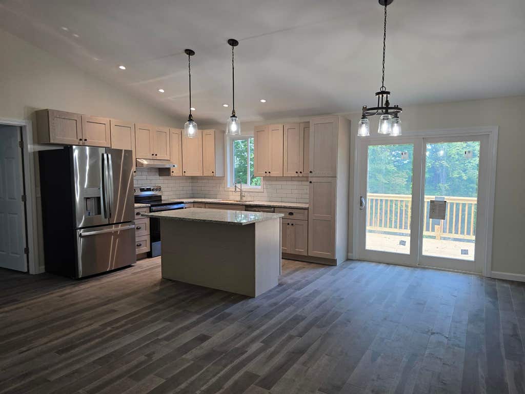 Photo of 11 Hill Street, Newport, NH 03773 (MLS # 5104377)